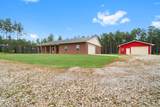 2145 Fm 946 S - Photo 27