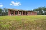 2145 Fm 946 S - Photo 32