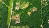 2145 Fm 946 S - Photo 35