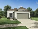 1140 Pine Rivage Drive - Photo 1