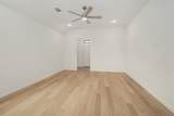 1140 Pine Rivage Drive - Photo 10