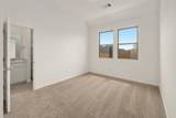 1140 Pine Rivage Drive - Photo 11