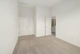 1140 Pine Rivage Drive - Photo 12