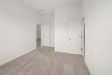 1140 Pine Rivage Drive - Photo 13