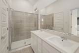 1140 Pine Rivage Drive - Photo 14