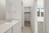 1140 Pine Rivage Drive - Photo 15