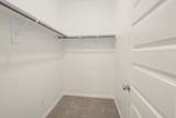 1140 Pine Rivage Drive - Photo 16