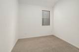 1140 Pine Rivage Drive - Photo 17