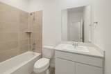 1140 Pine Rivage Drive - Photo 19