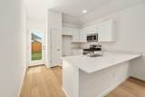 1140 Pine Rivage Drive - Photo 2