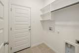 1140 Pine Rivage Drive - Photo 20