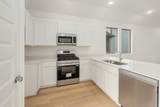 1140 Pine Rivage Drive - Photo 3