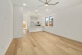 1140 Pine Rivage Drive - Photo 4