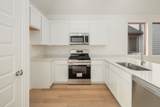 1140 Pine Rivage Drive - Photo 5
