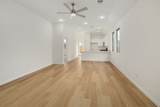 1140 Pine Rivage Drive - Photo 8