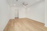 1140 Pine Rivage Drive - Photo 9