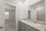 770 Westpointe Drive - Photo 15