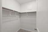 770 Westpointe Drive - Photo 18