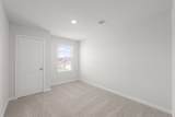 770 Westpointe Drive - Photo 19