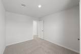 770 Westpointe Drive - Photo 20