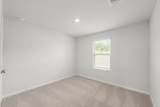 770 Westpointe Drive - Photo 21