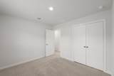 770 Westpointe Drive - Photo 22