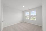 770 Westpointe Drive - Photo 23