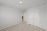 770 Westpointe Drive - Photo 24