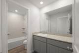 770 Westpointe Drive - Photo 25