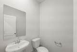 770 Westpointe Drive - Photo 26
