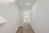770 Westpointe Drive - Photo 4