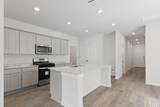 770 Westpointe Drive - Photo 6
