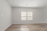 770 Westpointe Drive - Photo 9