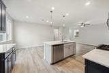 6415 Prospect Oaks Parkway - Photo 11