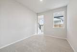 6415 Prospect Oaks Parkway - Photo 12