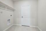 6415 Prospect Oaks Parkway - Photo 13
