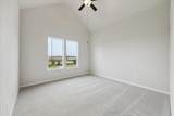 6415 Prospect Oaks Parkway - Photo 15