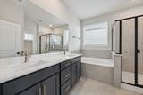 6415 Prospect Oaks Parkway - Photo 16