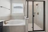 6415 Prospect Oaks Parkway - Photo 17