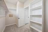 6415 Prospect Oaks Parkway - Photo 18