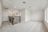 6415 Prospect Oaks Parkway - Photo 19