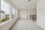 6415 Prospect Oaks Parkway - Photo 20