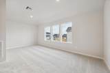 6415 Prospect Oaks Parkway - Photo 21