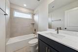 6415 Prospect Oaks Parkway - Photo 22