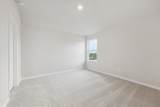 6415 Prospect Oaks Parkway - Photo 23