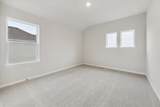 6415 Prospect Oaks Parkway - Photo 24