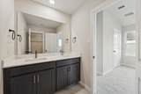 6415 Prospect Oaks Parkway - Photo 25