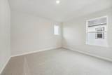 6415 Prospect Oaks Parkway - Photo 26