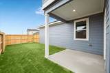 6415 Prospect Oaks Parkway - Photo 28