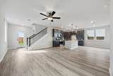 6415 Prospect Oaks Parkway - Photo 3